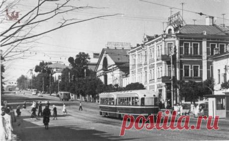 Все течет , все меняется. - Фото - Тульский Skoda клуб