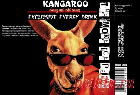 Выбираем свадебный букет для невесты