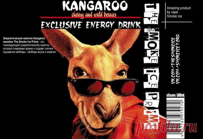 Выбираем свадебный букет для невесты