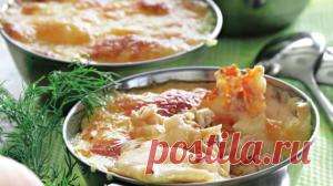 Ни дня без сыра на Gastronom.ru