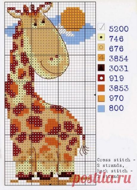 Посмотреть изображение: ж8