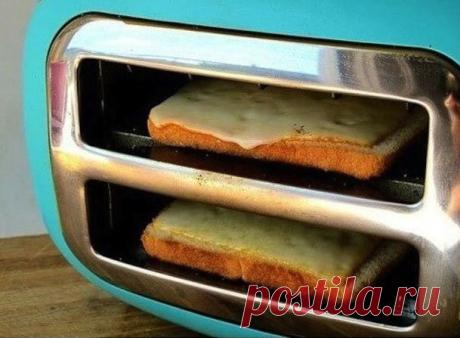 Каждый ваш день будет проще благодаря этим 88 хитростям:))