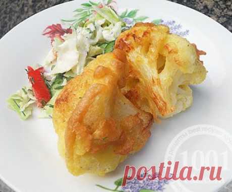 Рецепты для мультиварки : Готовим в мультиварке. Самые вкусные рецепты для мультиварок panasonic (панасоник), moulinex (мулинекс) и других видов. Вам и вашим домашним точно понравится! . 1001 ЕДА вкусные рецепты с фото! - Часть 2