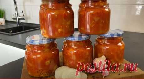Рецепт Лечо Фон Барон Рецепт лечо Фон Барон получается невероятно вкусным и ароматным. Рецепт лечо, проверенный годами, готовится очень просто.