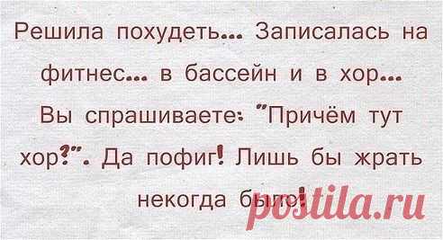 (9) Одноклассники