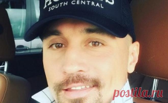 Тупые картинки (10 фото) ⭐ Забавник