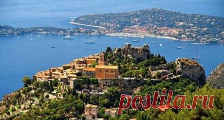 Мой Мир@Mail.Ru