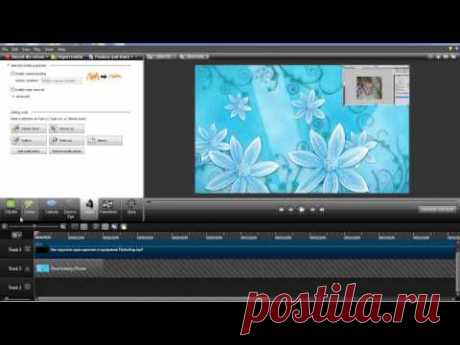 Как сделать интерактивный ролик на канале YouTube - YouTube