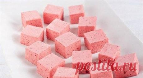 Стена