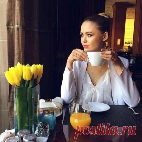 Женский клуб| Секреты красоты, прически, маникюр