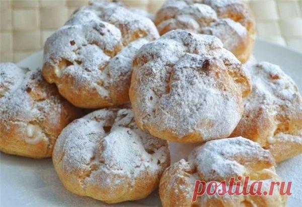 Пирожное «Вецрига» - Пошаговый рецепт с фото своими руками Пирожное «Вецрига» - Простой пошаговый рецепт приготовления в домашних условиях с фото. Пирожное «Вецрига» - Состав, калорийность и ингредиенти вкусного рецепта.