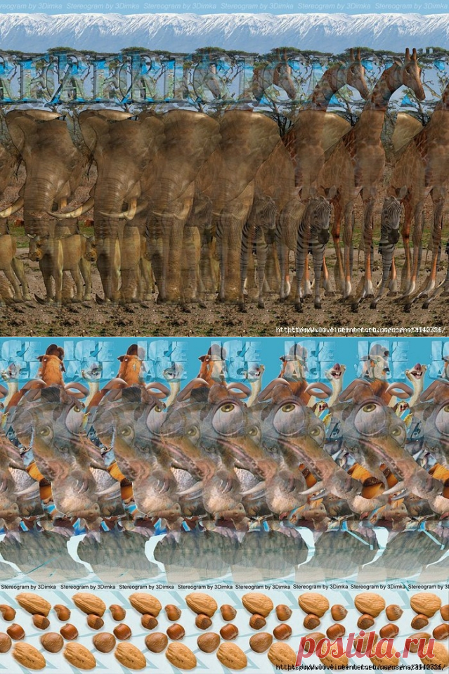 Найди и расскажи. / Болталка / Истории в картинках