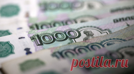 В ЯНАО увеличат выплаты опекунам и приёмным родителям в 2025 году. В Ямало-Ненецком автономном округе увеличат ежемесячную выплату на содержание опекаемого или приёмного ребёнка в 2025 году. Читать далее