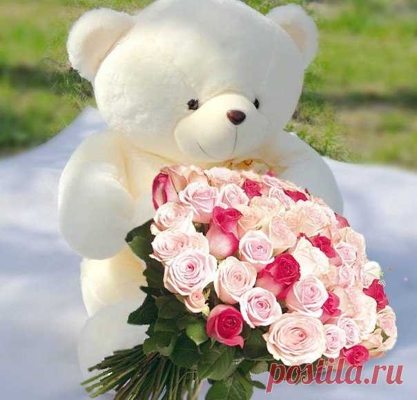 Поздравляем с Днём рождения всех, кто родился сегодня 2марта 😘😘