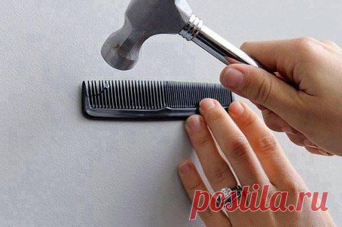  Интересные идейки, встречающиеся на...