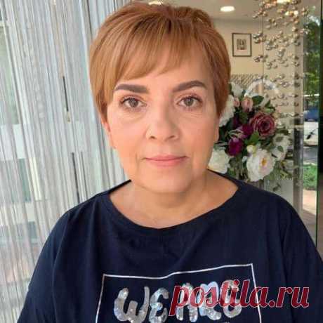 Неправильное нанесение туши в 50+ вас старит. Разберу ошибки, расскажу, как правильно красить
Привет всем читателям канала Лизи Визи! Казалось бы, что сложного в том, чтобы накрасить ресницы? Раз-два и готово. Но секретов и своих хитростей здесь тоже достаточно. И в этом мы с вами убедились в прошлой статье, где я рассказывала о том, как красить ресницы, чтобы они казались визуально длиннее. Способ действительно рабочий, потому что даже […]
Читай пост далее на сайте. Жми ⏫ссылку выше