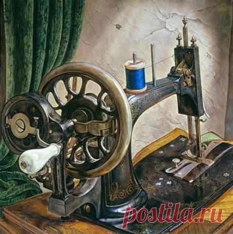 Рукоделье. / Картинки для декупажа / PassionForum - мастер-классы по рукоделию