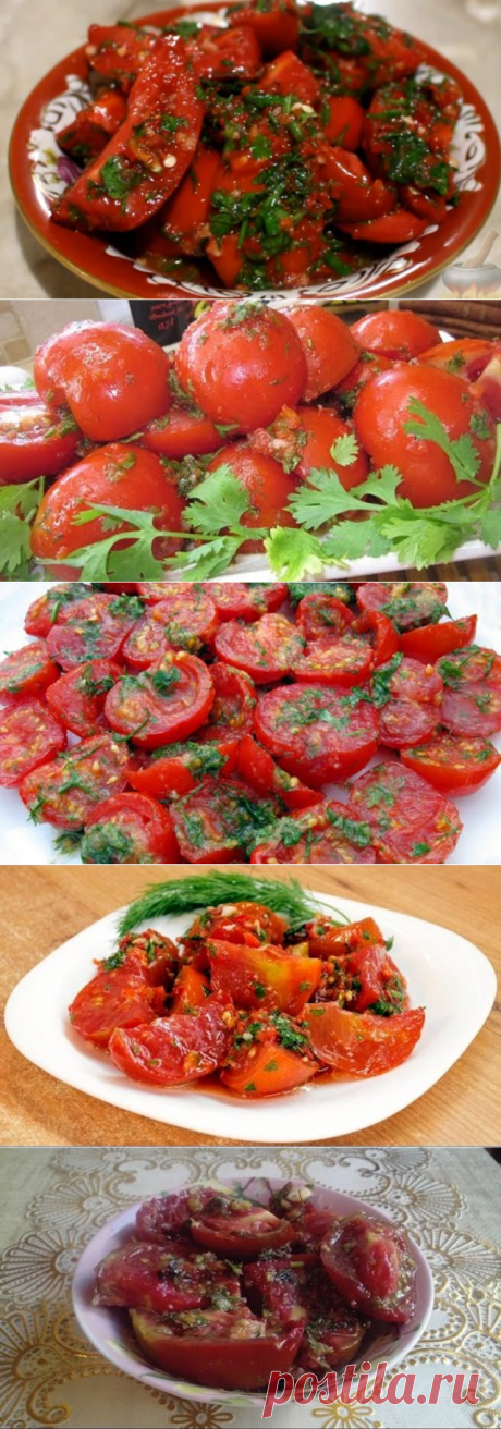 (2) Одноклассники