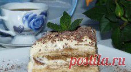Кулинарные рецепты блюд домашней кухни