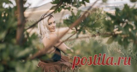 Инструкция по работе с моделями для начинающих Новости фотоиндустрии, уроки и советы по фотографии, обзоры фото- и видеотехники.