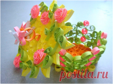 Какую пользу здоровью приносит рукоделие?
О разнообразии рукоделия можно говорить часами. Вышивание, вязание, лепка, шитьё, бисероплетение, пэчворк (лоскутное шитье), декупаж (декорирование рисунками на салфетках) и ещё множество других заня…