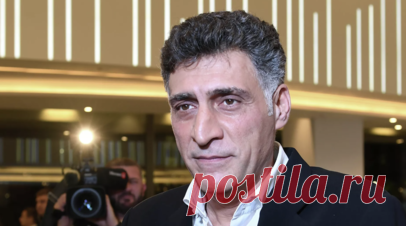 Милонов — о Кеосаяне: будем помнить о Тигране долгие годы. Депутат Госдумы Виталий Милонов в беседе с RT заявил, что смерть режиссёра Тиграна Кеосаяна — утрата для всех. Читать далее