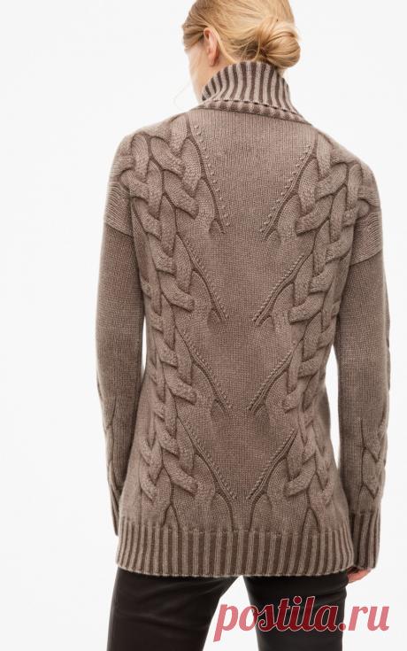 Вязание, рукоделие пряжа, узоры, мастер классы,