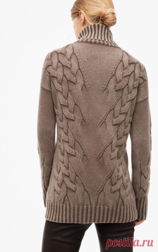 Вязание, рукоделие пряжа, узоры, мастер классы,