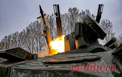 Над регионами России за ночь сбили 67 украинских БПЛА. Из них 24 аппарата уничтожили в Брянской области