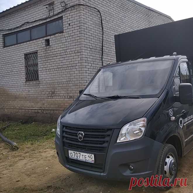 🚚 Подача заявки во все ведущие лизинговые компании России
🔥 Без первоначального взноса 💯 Быстрое решение 🎁 Возврат налогов
💖 Выберите наиболее выгодные условия от разных банков и компаний