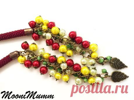 https://www.etsy.com/ru/shop/MooniMumm