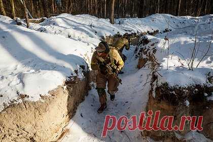 В НАТО заявили об открытии нового тренировочного центра для Украины. Для Украины будет открыт новый тренировочный центр НАТО, заявил генеральный секретарь альянса Йенс Столтенберг. Центр для подготовки военнослужащих ВСУ будет располагаться в Польше, в городе Быдгощ. В этом аналитическом, тренировочном и образовательном центре будут «учитываться уроки конфликта на Украине».