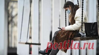 В медучреждениях Тувы ввели обязательный масочный режим. Власти ввели обязательный масочный режим в медицинских организациях в Туве в связи с ростом обращений по поводу острых вирусных инфекций. Читать далее