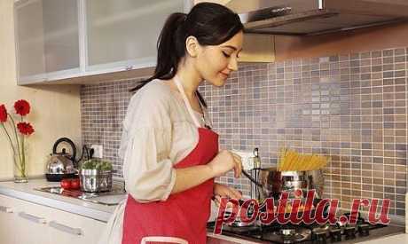 Самое интересное в мире: Советы на заметку! 1. Чтобы зелень, которую... - natali5357@mail.ru - Почта Mail.Ru