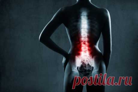 БЕЗОПЕРАЦИОННОЕ ЛЕЧЕНИЕ МЕЖПОЗВОНОЧНОЙ ГРЫЖИ В ГЕРМАНИИ
Лечение грыжи межпозвонкового диска почти никогда не начинается с хирургического вмешательства, обычно сначала проводится безоперационное лечение межпозвоночной грыжи. Бывают, конечно, случаи, когда необходима ...