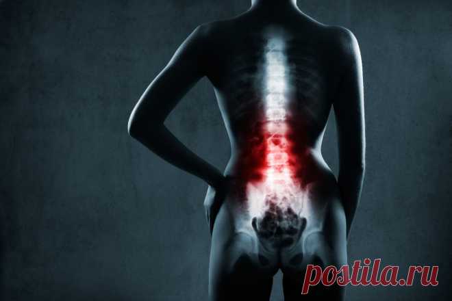 БЕЗОПЕРАЦИОННОЕ ЛЕЧЕНИЕ МЕЖПОЗВОНОЧНОЙ ГРЫЖИ В ГЕРМАНИИ
Лечение грыжи межпозвонкового диска почти никогда не начинается с хирургического вмешательства, обычно сначала проводится безоперационное лечение межпозвоночной грыжи. Бывают, конечно, случаи, когда необходима ...