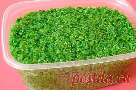 ЧЕСНОЧНЫЕ СТРЕЛКИ ВПРОК 
САДОВАЯ ФЕЯ - Дача. Сад и Огород

ЧЕСНОЧНЫЕ СТРЕЛКИ ВПРОКЧеснок (чесночные молодые стрелки) — 500 гСоль — 0,5 ч. л.Масло растительное — 1,5 ст. л.Собранные с чеснока стрелки хорошо помыть и удалить ж…