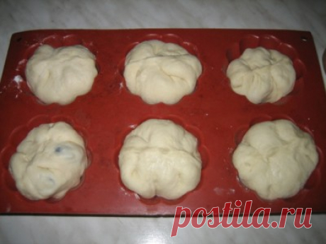 Фаготини