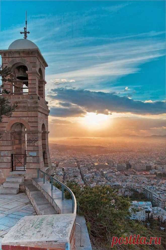 10 Most Populous Cities In Europe