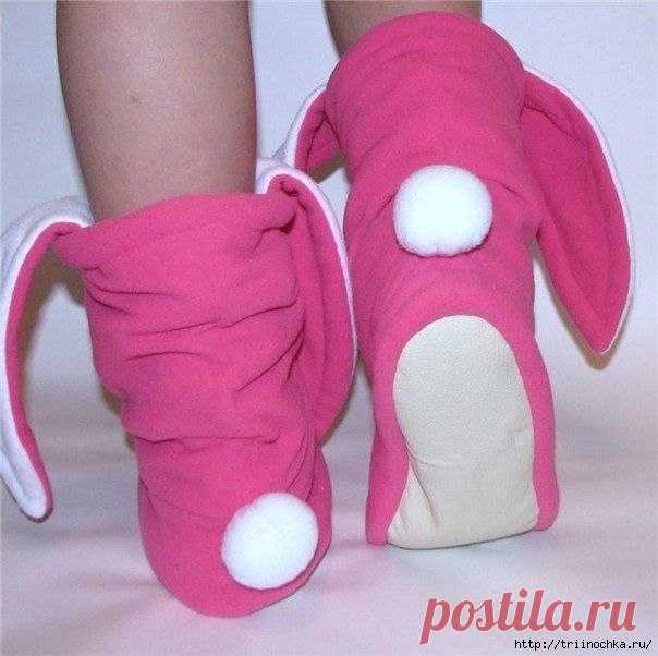 Без заголовка