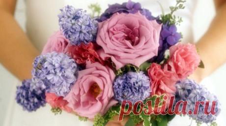 Как полюбить себя. Советы Луизы Хей..