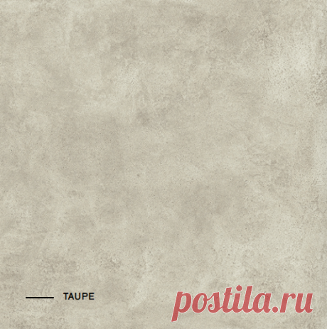 Grunge Taupe
Размер: 120х260, 120х120, 60х120 см Толщина: 6,5мм

Kerlite/Керлит - купить керамогранит | Masterproff.ru