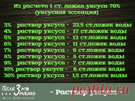 (89) Одноклассники