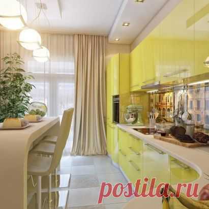 (51) Одноклассники