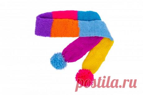 Фестиваль Леонардо «Радость творчества»