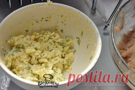 (70) Одноклассники