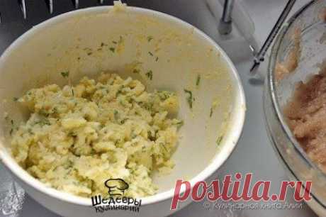 (70) Одноклассники