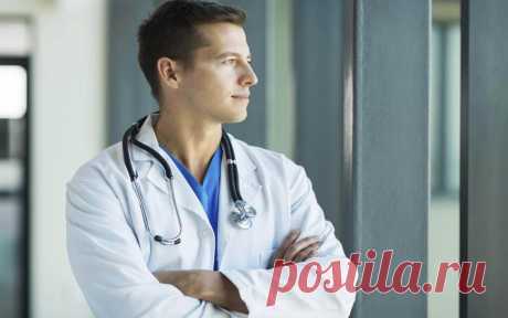 Теперь химиотерапию для онкобольных будут делать бесплатно - новости общества В программу оказания медпомощи в  России наконец включен норматив по онкологическому профилю. Теперь химиотерапию для онкобольных с применением дорогостоящих современных препаратов будут делать бесплатно.