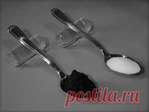 Чистый четверг: обряды, заговоры, возможности. | Познавательный сайт ,,1000 мелочей"