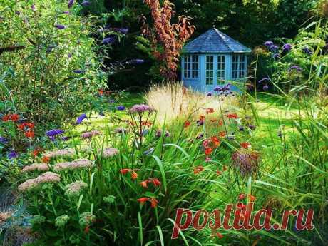 Photos from Sociedad Argentina de Horticultura's... - Sociedad Argentina de Horticultura